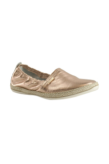 ballerinas BOSCCOLO