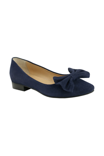 ballerinas BOSCCOLO