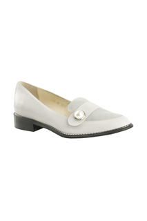loafers BOSCCOLO
