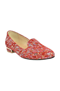 loafers BOSCCOLO