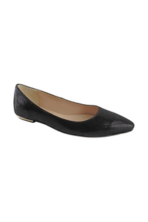 ballerinas BOSCCOLO