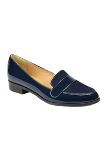 loafers BOSCCOLO
