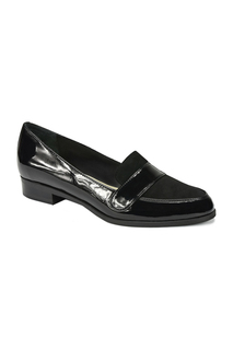 loafers BOSCCOLO
