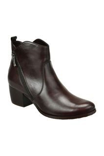 ankle boots BOSCCOLO