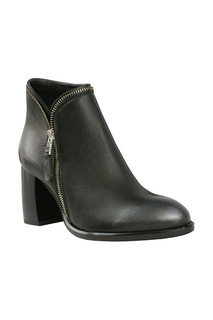 ankle boots BOSCCOLO