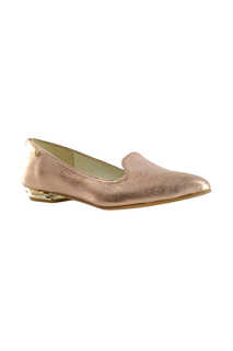 loafers BOSCCOLO