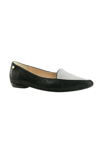 ballerinas BOSCCOLO
