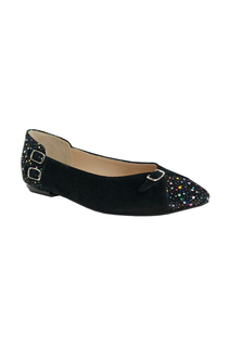 ballerinas BOSCCOLO