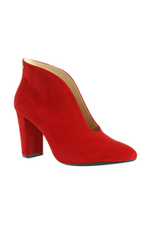 Ankle Boots BOSCCOLO