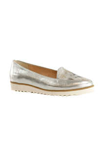 loafers BOSCCOLO