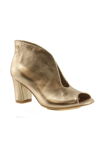 ankle boots BOSCCOLO