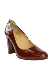 shoes BOSCCOLO