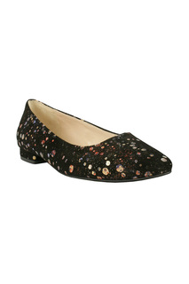 ballerinas BOSCCOLO