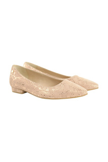 ballerinas BOSCCOLO