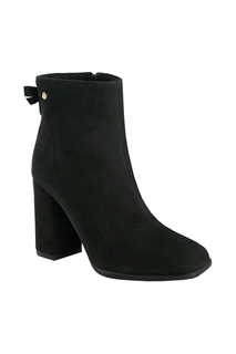 ankle boots BOSCCOLO