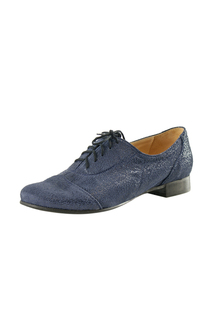 low shoes BOSCCOLO