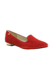 loafers BOSCCOLO