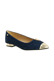 ballerinas BOSCCOLO