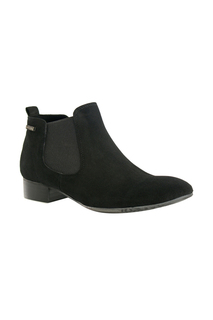 Ankle Boots BOSCCOLO
