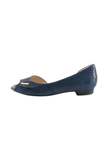 ballerinas BOSCCOLO
