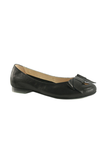 ballerinas BOSCCOLO