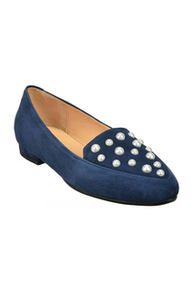 loafers BOSCCOLO