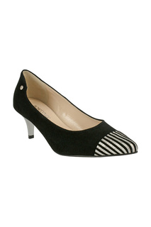 shoes BOSCCOLO