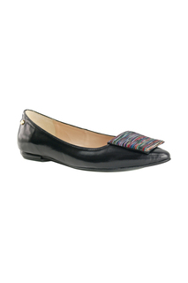 ballerinas BOSCCOLO