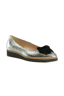 ballerinas BOSCCOLO