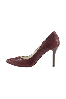 shoes BOSCCOLO