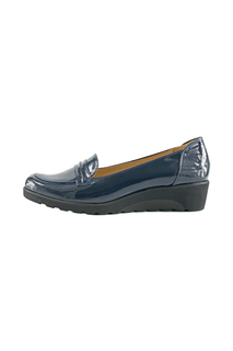 loafers BOSCCOLO
