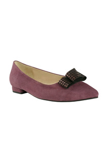 ballerinas BOSCCOLO