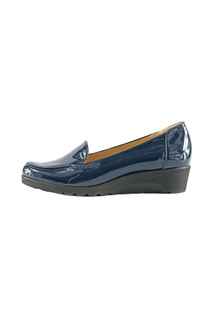 loafers BOSCCOLO