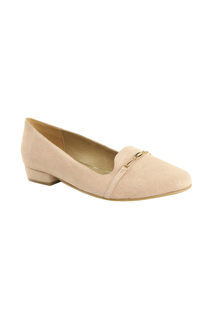 loafers BOSCCOLO