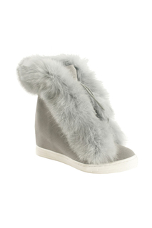 ankle boots BOSCCOLO