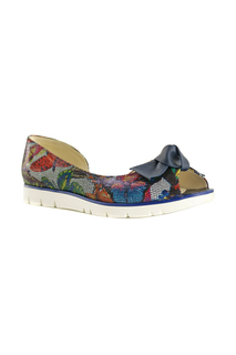 ballerinas BOSCCOLO