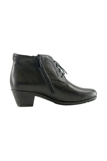 Ankle Boots BOSCCOLO
