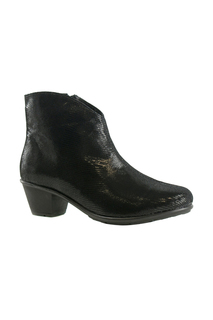 Ankle Boots BOSCCOLO