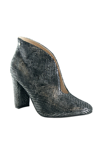 ankle boots BOSCCOLO