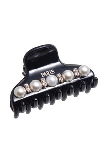 Заколка-краб Asavi Jewel