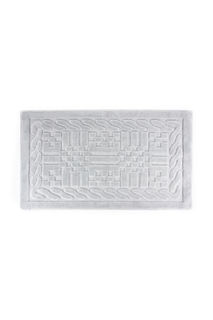 Коврик интерьерный 70X120 см Arya home collection