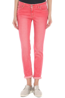 Джинсы M2F BRAND DENIMS