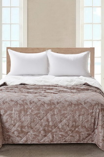 Покрывало с наволочками Sofi De Marko