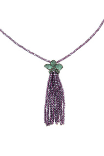 Колье Donna Lorena