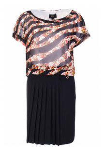 Платье Class Cavalli