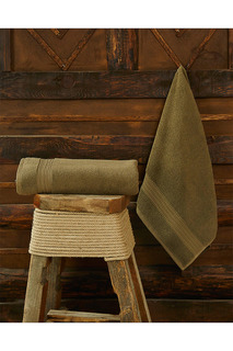 Полотенце 50х90 см Sofi De Marko