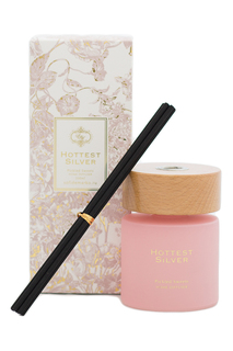 Ароматический диффузор, 200 мл Sofi De Marko