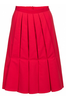 Юбка Ports 1961