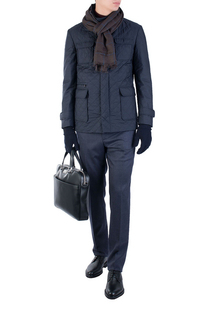 Куртка Corneliani