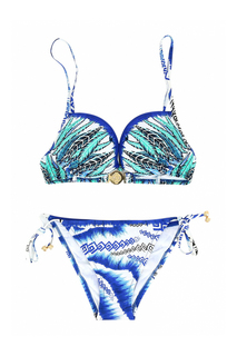 Купальник Roberto Cavalli